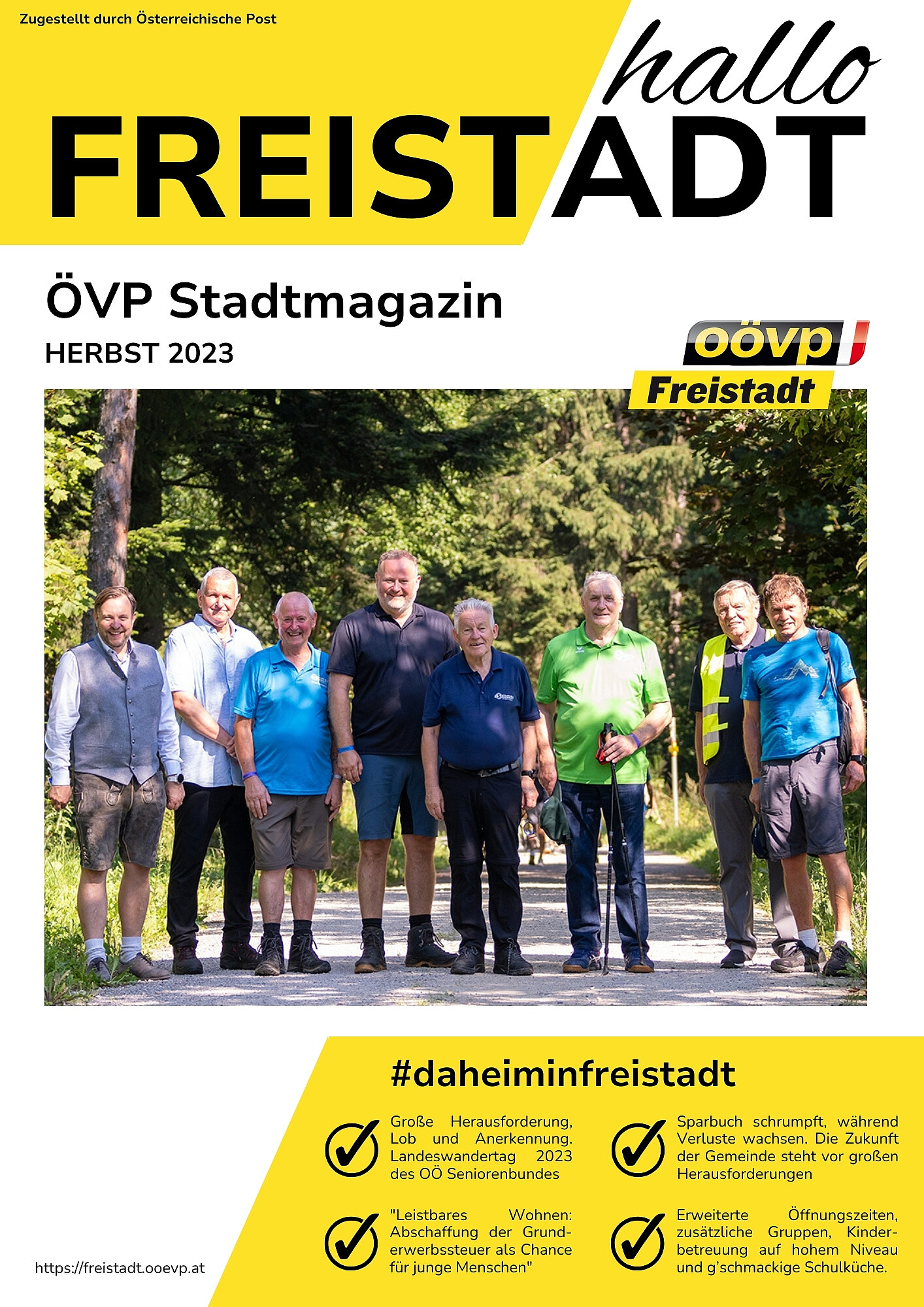 Herbst 2023