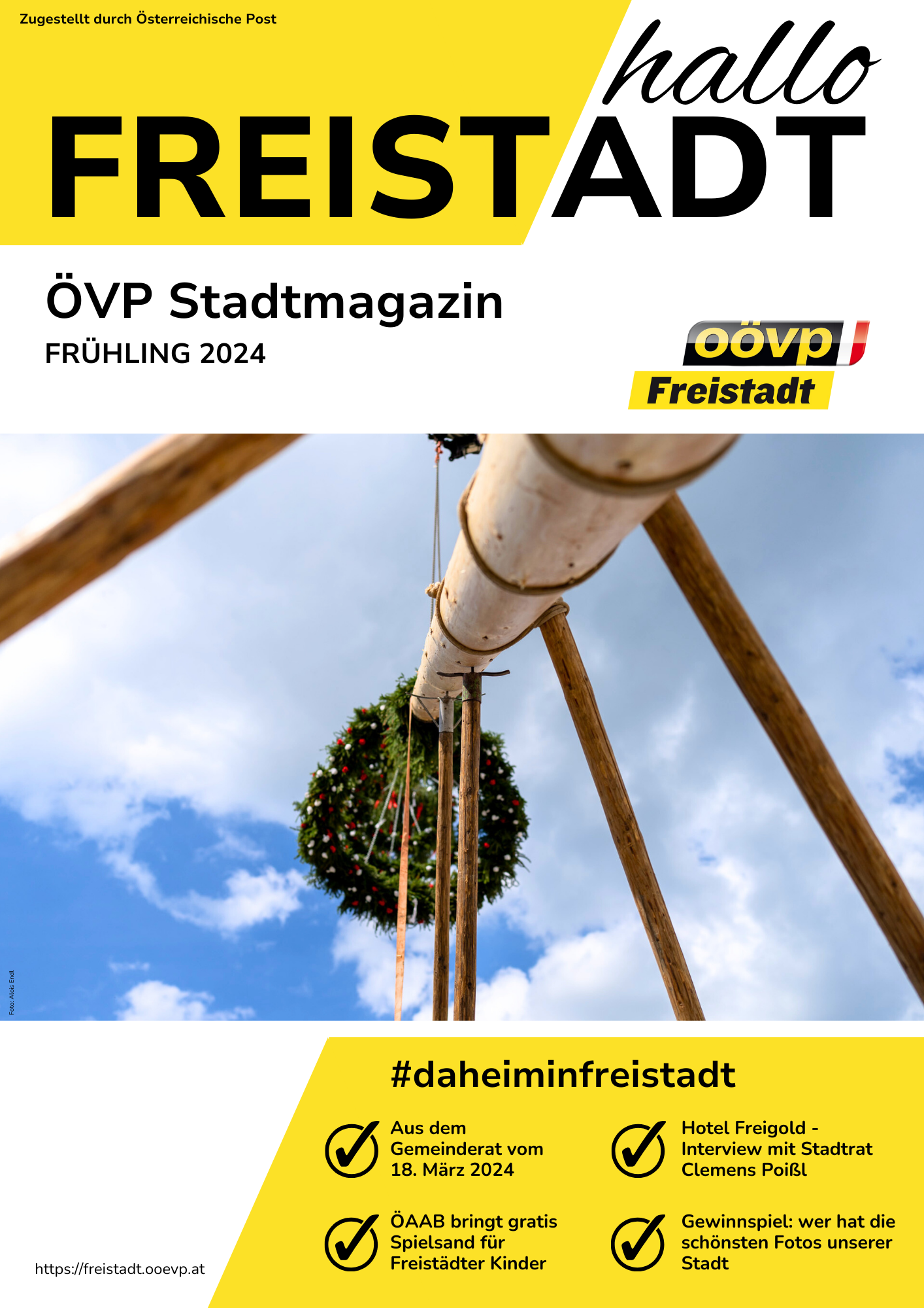 Frühling 2024