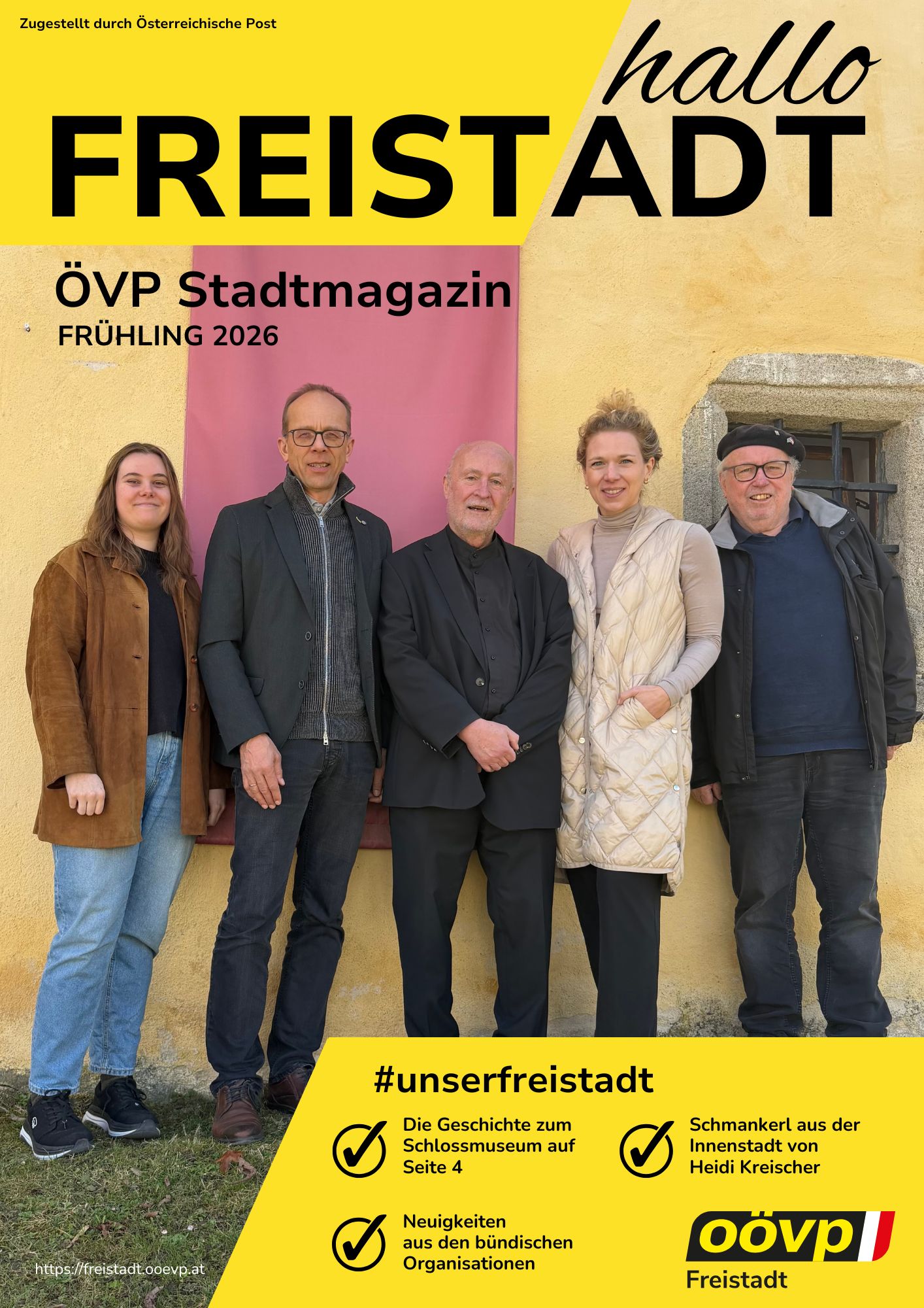 Frühling 2026