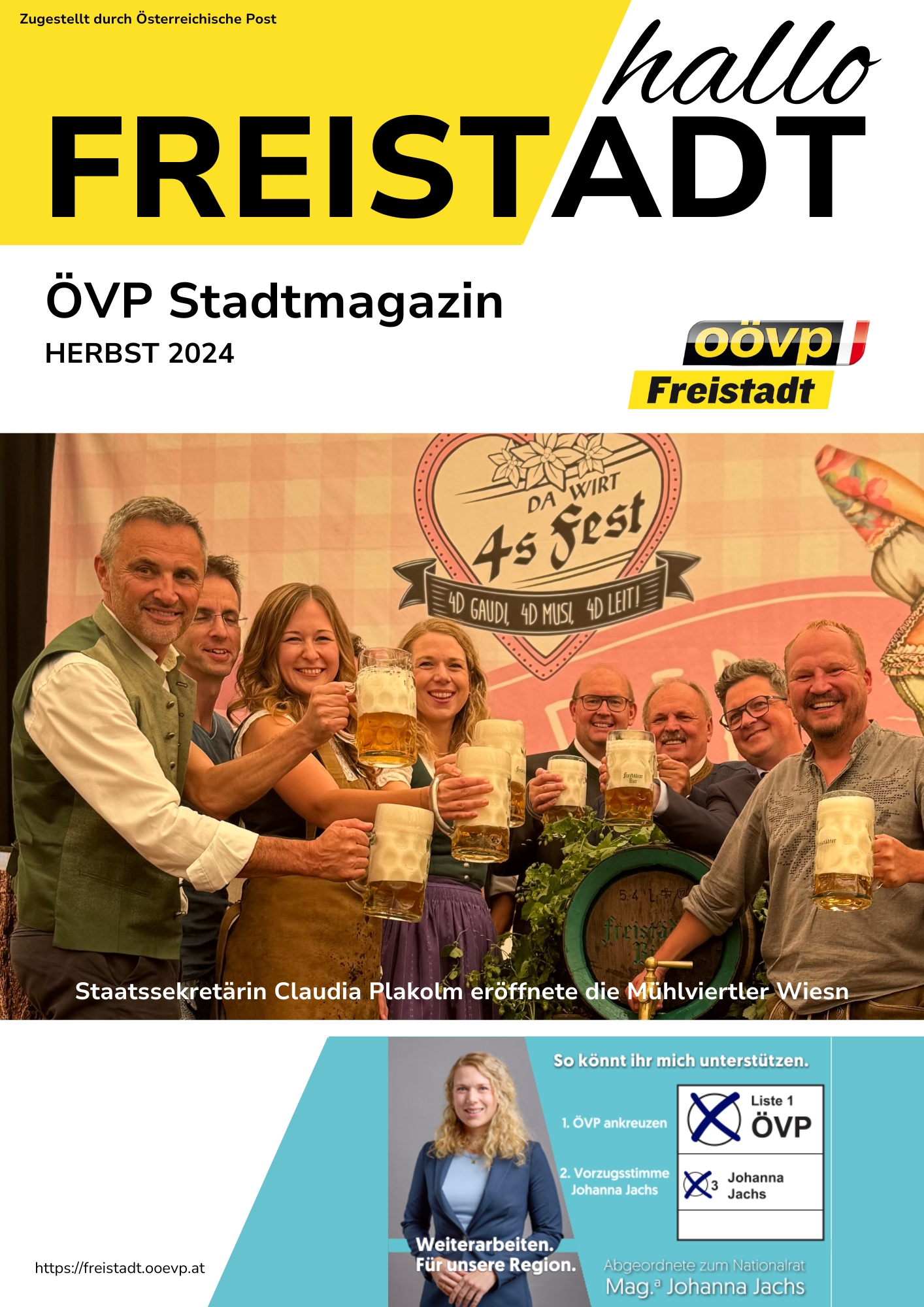 Herbst 2024