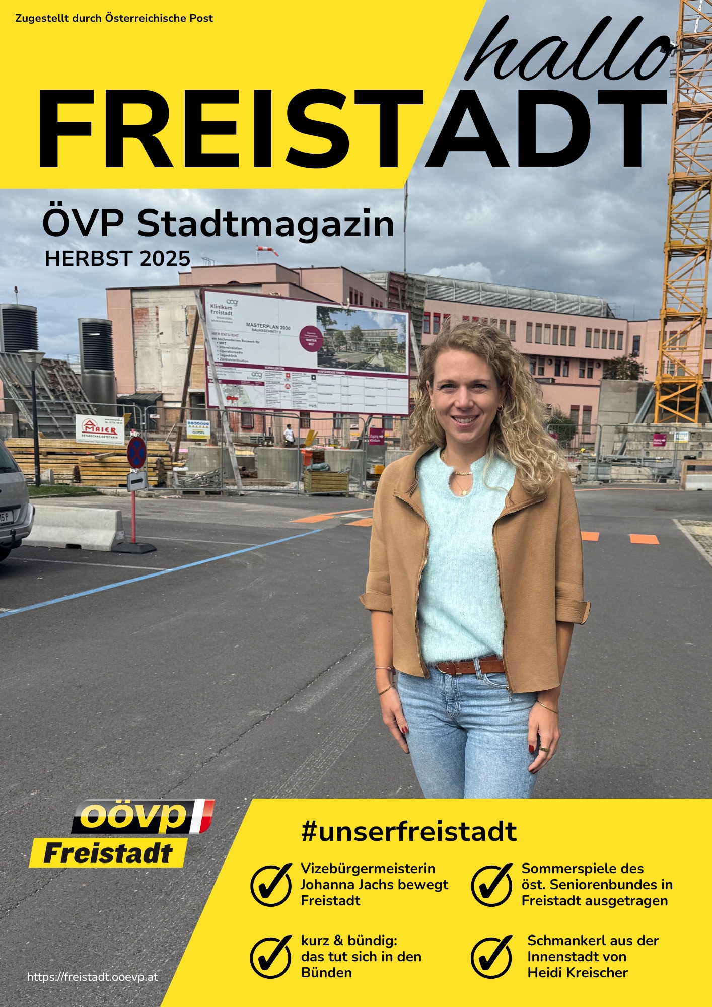 Herbst 2025