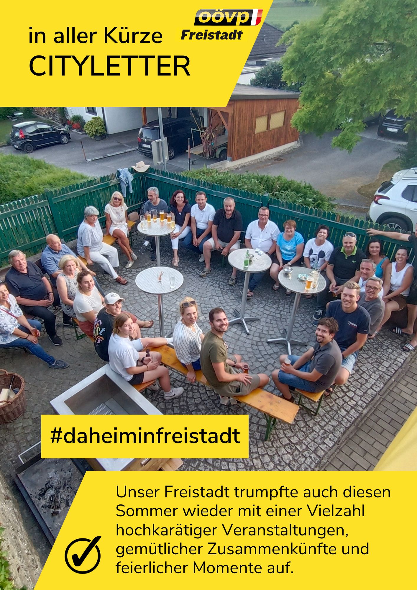 Cityletter_Ausgabe_132023