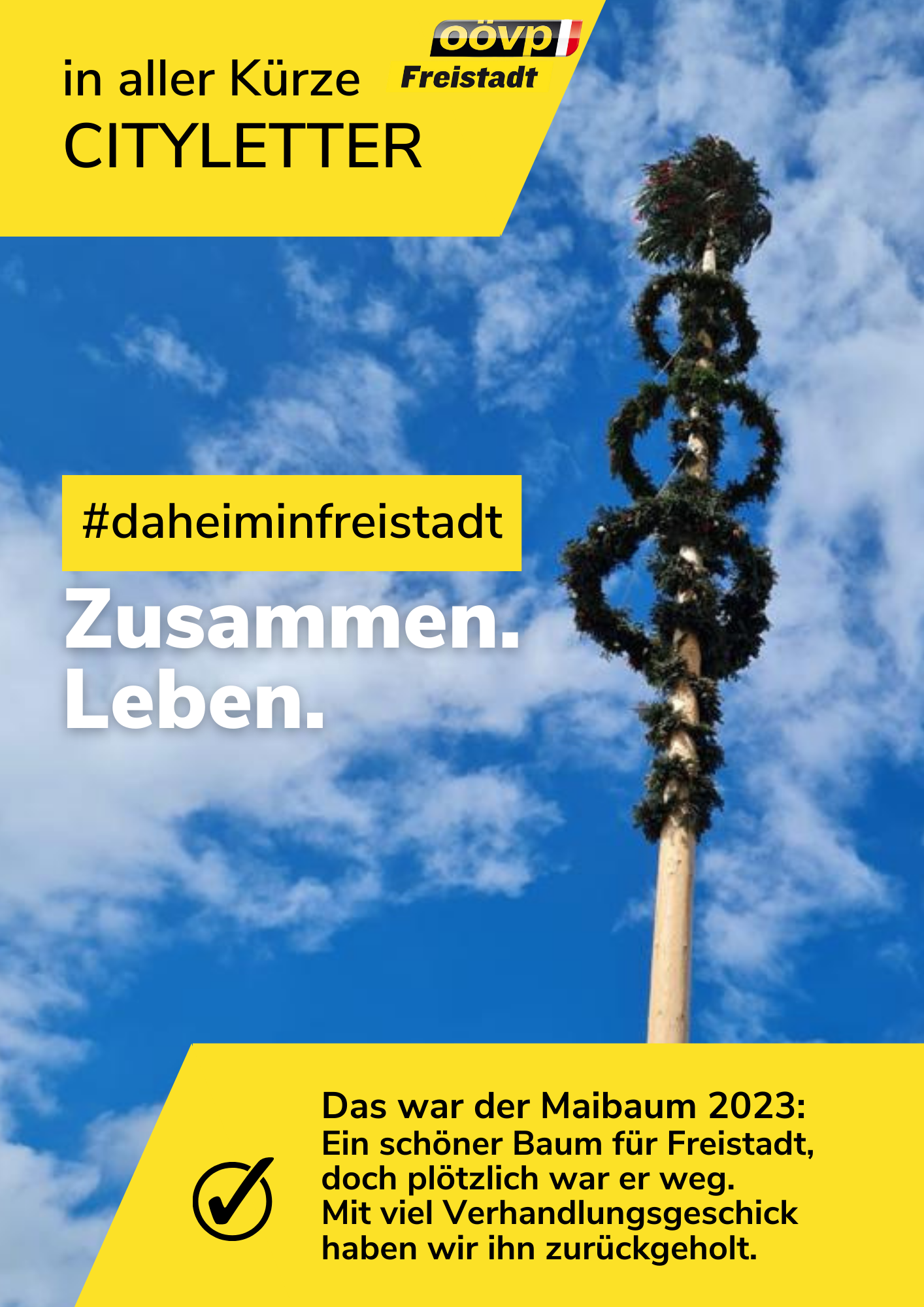 Cityletter_Ausgabe_122023_komprimiert