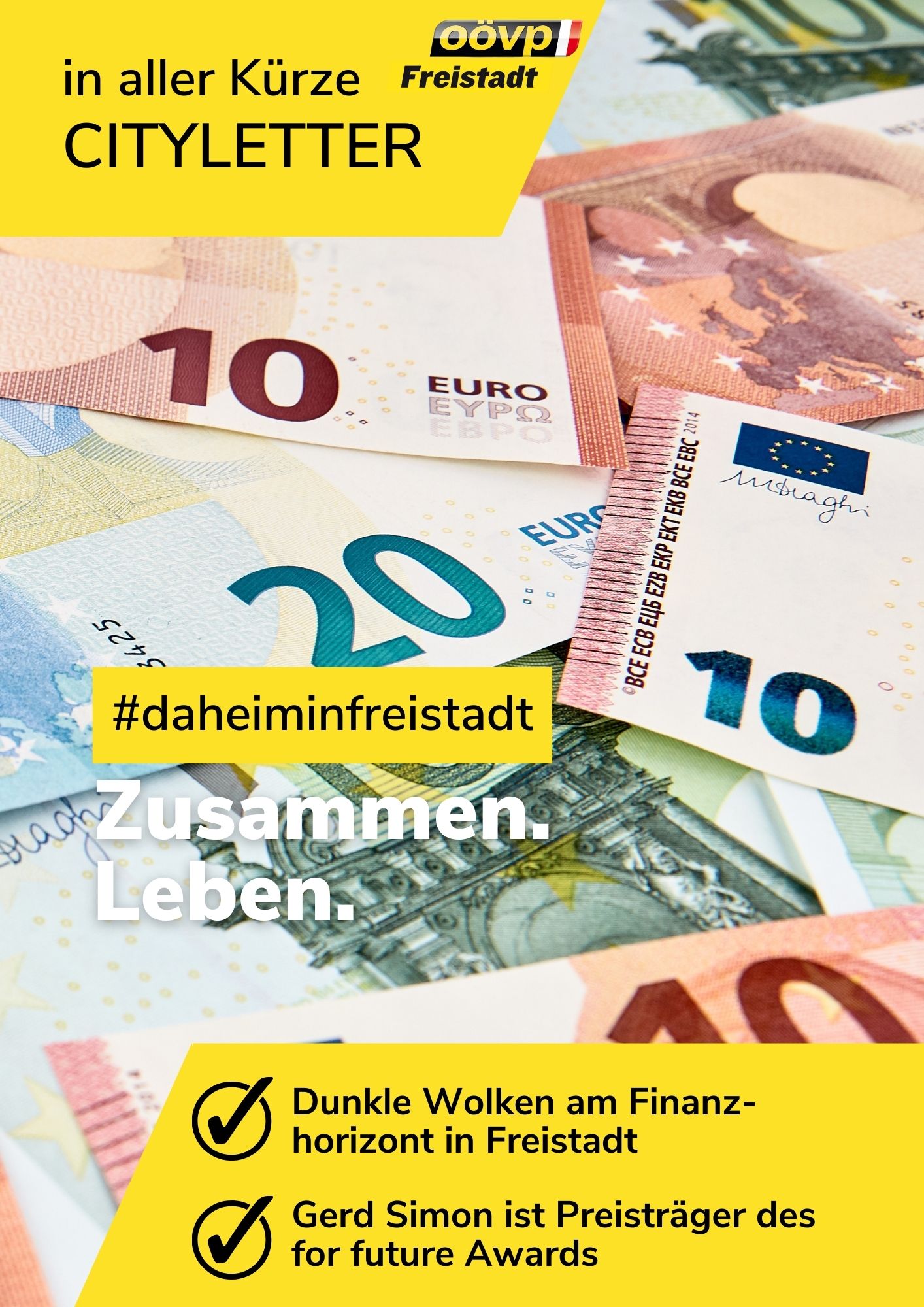 Cityletter_Ausgabe_142023__1_