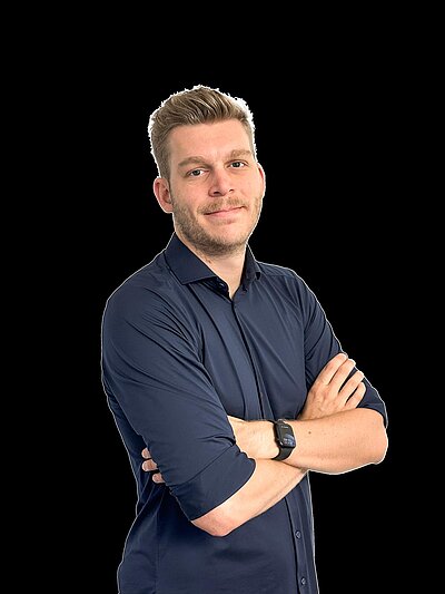 Alexander Würzl