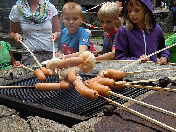 Schifferlregatta_2.jpg  