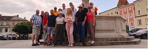 Sommer-banner-web-2025.jpg  