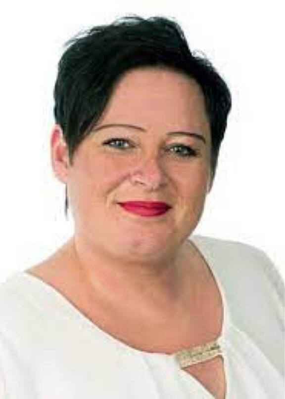 Jenny_Gruenhagen.jpg  