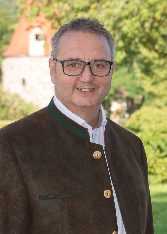 12_Poißl_Clemens.jpg  