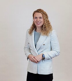 Johanna Jachs Johanna Jachs