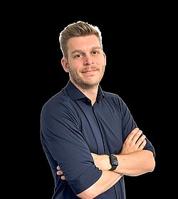 Alexander Würzl Alexander Würzl